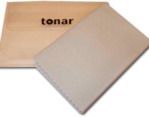 Tonar Micro fiber doek antischatische doek-0