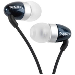 GRADO GR8 in-ear headphones-0