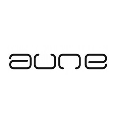 Aune